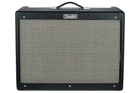Гитарный комбоусилитель Fender HOT ROD DELUXE IV