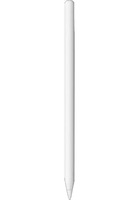 Стилус Apple Pencil 2-го покоління для iPad Pro 11 та 12.9 (4/5/6 пок.) iPad Air (4/5 пок.) (MU8F2ZM/A) - зображення 4