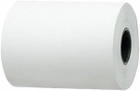 Rolka termiczna Qoltec BPA free 57 x 15 mm 10 szt (5901878518930) - obraz 3