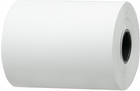 Rolka termiczna Qoltec BPA free 57 x 16 mm 10 szt (5901878518992) - obraz 3