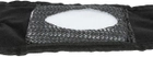 Majtki na cieczkę dla psa Trixie rozmiar XL czarne (4011905234953) - obraz 5