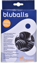 Wkład filtracyjny Hydor Bluballs 300 g (8010690062976)