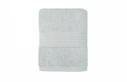 Полотенце махровое Karaca Home. Back To Basic a.mavi-50х90