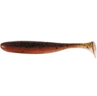 Силикон Keitech Easy Shiner 4 7 шт/уп к Красный (1013-1551.02.85)