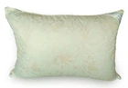 Подушка Leleka-Textile. Оптима-50*70