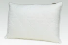 Подушка Viluta. RELAX-50*70