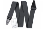 Ремінь гітарний Fender WEIGHLESS TWEED STRAP, GREY