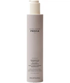 Філлер кондиціонер Previa White Truffle Filler Conditioner 250 мл