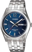 Часы Casio MTP-1335D-2AVDF