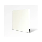 Керамічна панель Stinex 350/220-T(2L) white