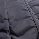 Тактичні утеплені зимові штани Camotec Olive M - зображення 10