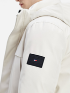 Куртка чоловіча Tommy Hilfiger MW0MW19619 XL Бежева (8720115333634) - зображення 3