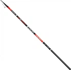Удилище болонское Brain Axent Carp X Bolo 6.00m 50-150g,1858.47.06