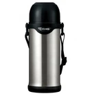 Термос Zojirushi SJ-TG08XA 0.8 л (ремішок),1678.04.86
