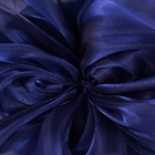Обруч для волосся Art Of Polo Cz18578-2 Синій (5902021119424) - зображення 3