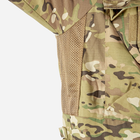Тактический снайперский костюм Defcon 5 14220171 L Multicam (8055967925394) - изображение 13