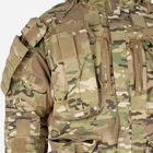 Тактичний снайперський костюм Defcon 5 14220170 M Multicam (8055967925387) - зображення 11