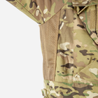Тактичний снайперський костюм Defcon 5 14220170 M Multicam (8055967925387) - зображення 13