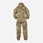 Тактический снайперский костюм Defcon 5 14220172 XL Multicam (8055967925400) - изображение 2