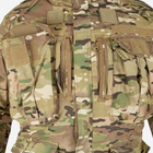 Тактичний снайперський костюм Defcon 5 14220172 XL Multicam (8055967925400) - зображення 9