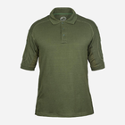 Тактичне поло Defcon 5 14220396 XXL OD Green (8055967919706)