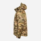 Тактическая куртка Snugpak 15681251 L Multicam (5056694901715) - изображение 3