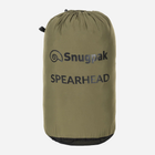 Тактическая куртка Snugpak 15681251 L Multicam (5056694901715) - изображение 11