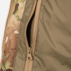 Тактическая куртка Snugpak 15681249 S Multicam (5056694901692) - изображение 7