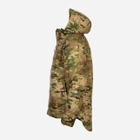 Тактическая куртка Snugpak 15681246 L Multicam (5056694901814) - изображение 3