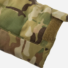 Тактическая куртка Snugpak 15681244 S Multicam (5056694901791) - изображение 9