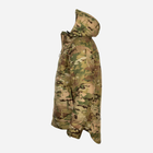 Тактична куртка Snugpak 15681248 XXL Multicam (5056694901838) - зображення 3
