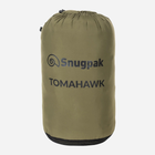 Тактическая куртка Snugpak 15681245 M Multicam (5056694901807) - изображение 10