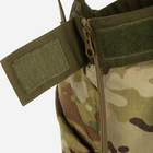 Тактичні штани утеплені Snugpak 15681255 M Multicam (5056694901609) - зображення 3