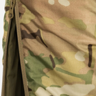 Тактичні штани утеплені Snugpak 15681256 L Multicam (5056694901616) - зображення 5