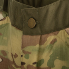 Тактичні штани утеплені Snugpak 15681258 XXL Multicam (5056694901630) - зображення 4