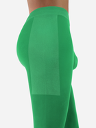 Термоштани чоловічі Sesto Senso CL42 L/XL Зелені (5904280038584) - зображення 2