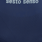 Термокофта чоловіча Sesto Senso CL40 L/XL Темно-синя (5904280038072) - зображення 7