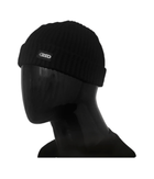 Тактична шапка, Winter hat PSDinfo, Black, L - зображення 1