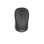 Миша 2E 2E-MF216WB WL бездротова 1600dpi USB 2.0 Black