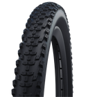 Покришка Schwalbe Smart Sam 27.5x2.10" (54-584) Performance Line ADDIX B/B-SK