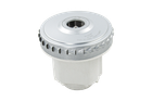 Двигун Whicepart VC07W0242CF HX-80L для пилососа Zelmer 437.1000 829 1500Вт D135мм H127мм