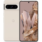 Смартфон Google Pixel 8 Pro 12/128GB Porcelain