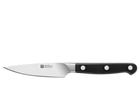 Набір ножів Zwilling Pro Selbstschrfender 7 елементів (38448-007-0) - зображення 4