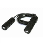 Скакалка Adidas Speed Rope (ADRP-12234)