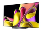 Телевізор LG OLED55B33LA - зображення 1