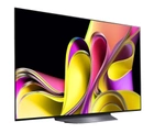 Телевізор LG OLED55B33LA - зображення 3