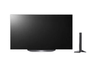 Телевізор LG OLED55B33LA - зображення 5