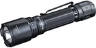 Ліхтар ручний Fenix TK11R 1600 лм USB Чорний