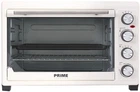Пекти електрична PRIME Technics PEO 5089 BE
