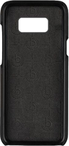 Панель Bugatti Snap Case Londra для Samsung Galaxy S8 Black (8718846046169) - зображення 2